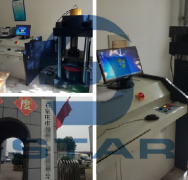 ʯ���f�͑��Һ�ŷ�ԇ�C�ɽ�����